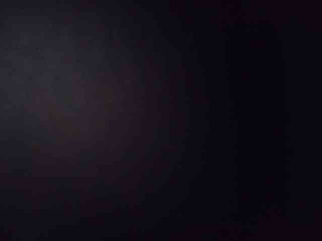 secretsky webcam