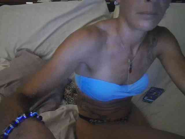 secretsky webcam