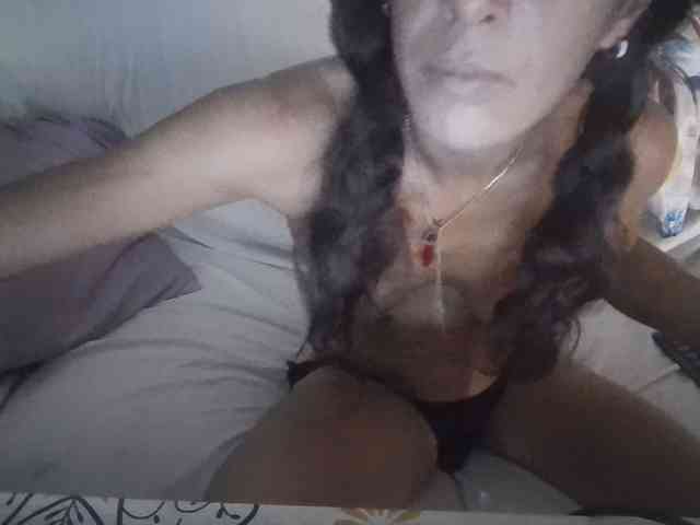 secretsky webcam
