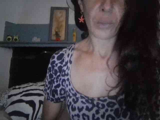 secretsky Sex Cam Show
