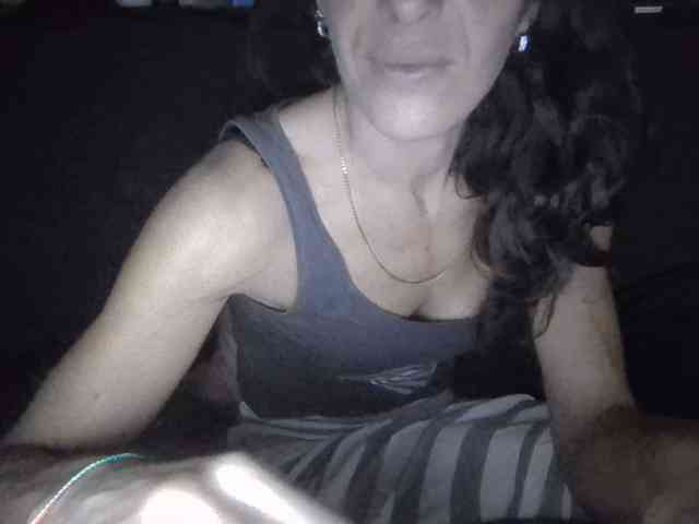 Modelo: secretsky