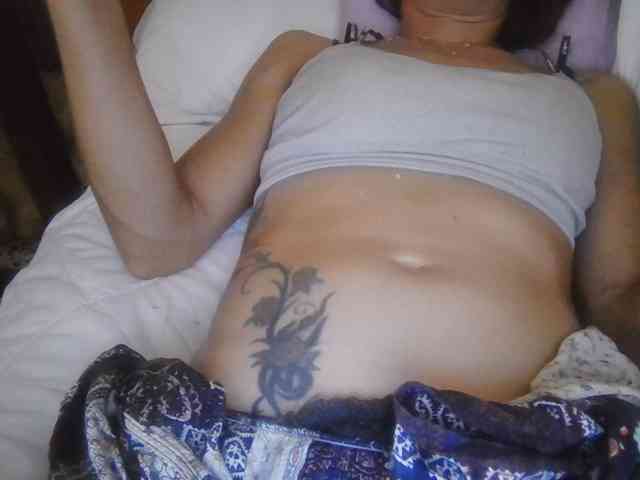 secretsky secretsky