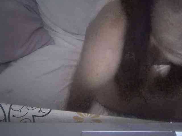 secretsky webcam
