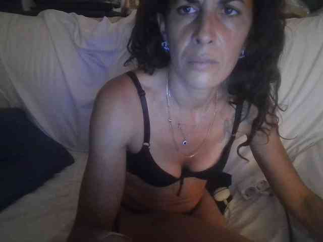 secretsky webcam