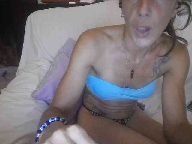 secretsky
