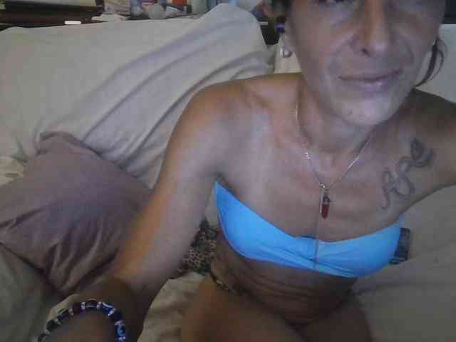 secretsky webcam