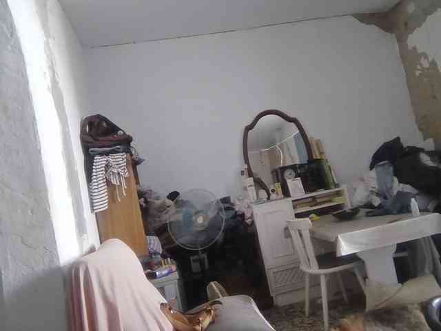 secretsky webcam