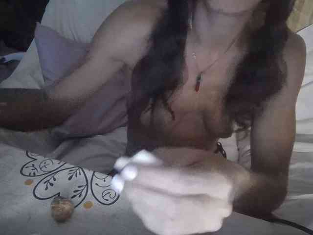 secretsky webcam