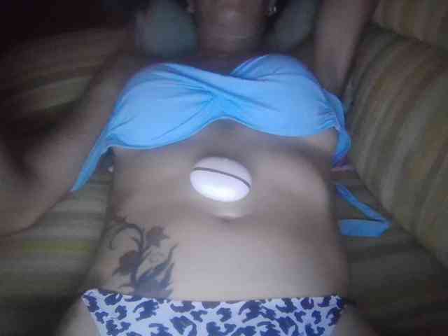 Modelo: secretsky