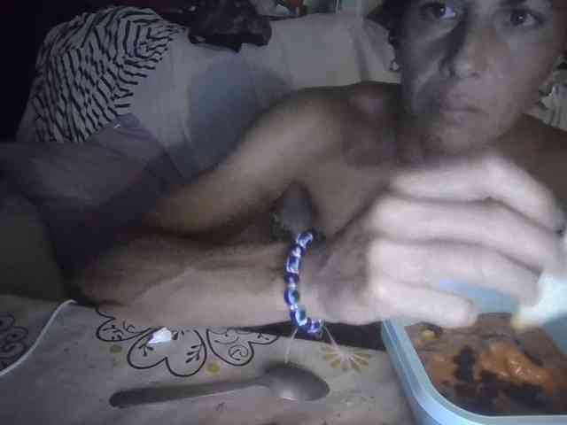 secretsky webcam