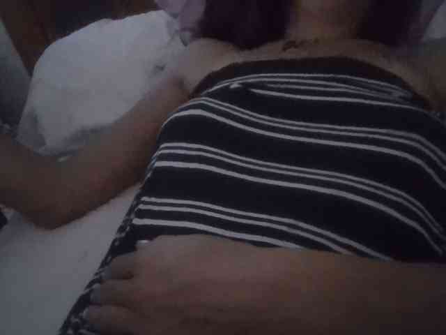 Modelo: secretsky