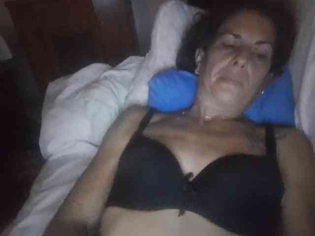 Modelo: secretsky