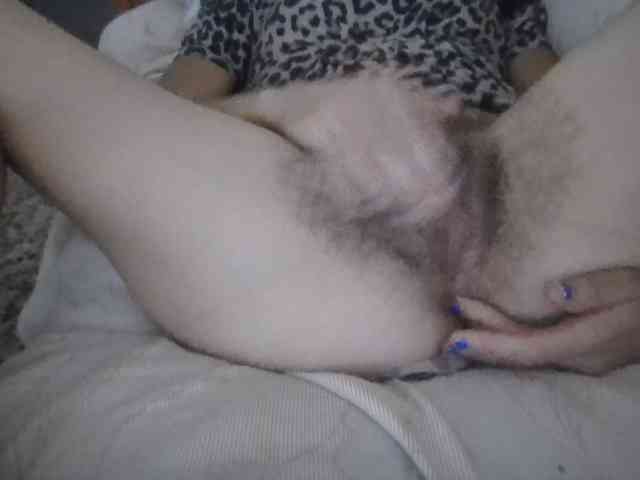 Modelo: secretsky