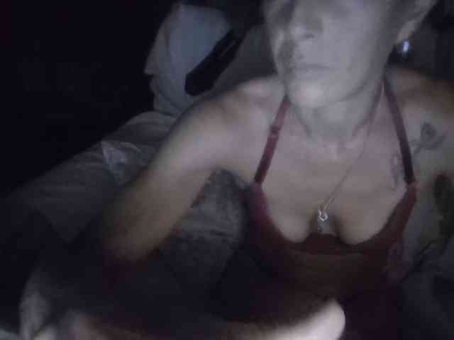 secretsky webcam