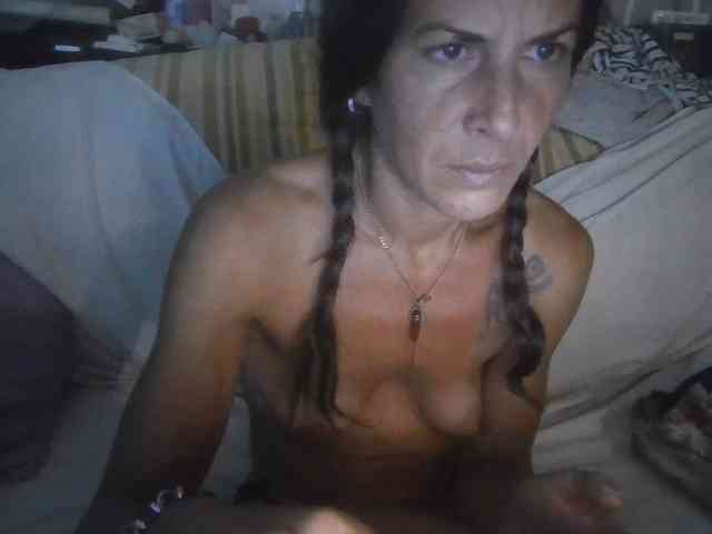 secretsky webcam