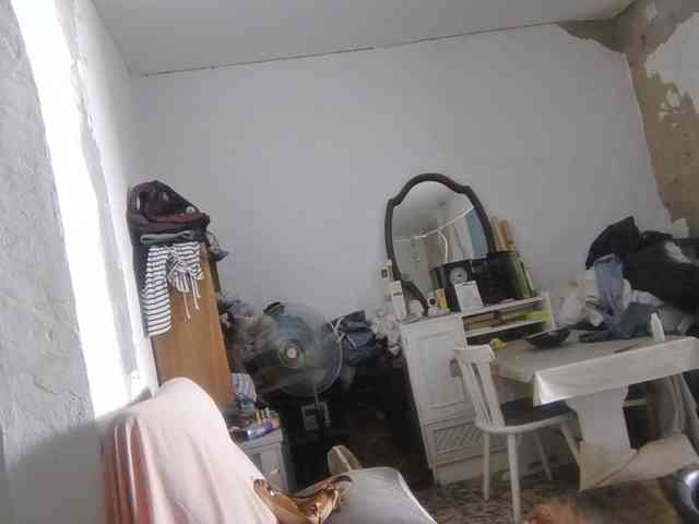 secretsky webcam
