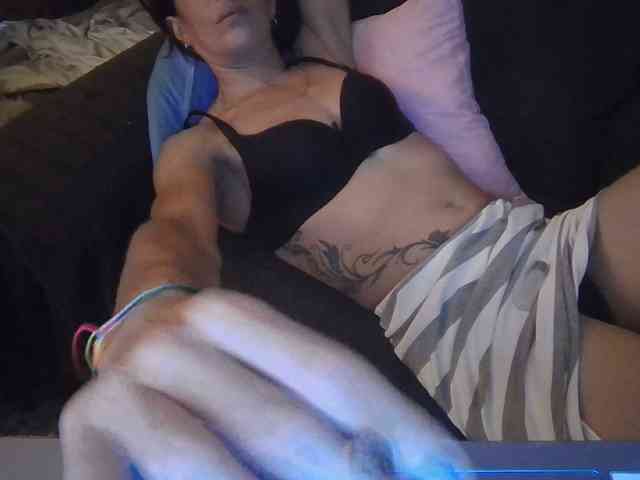 secretsky webcam