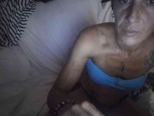 secretsky webcam