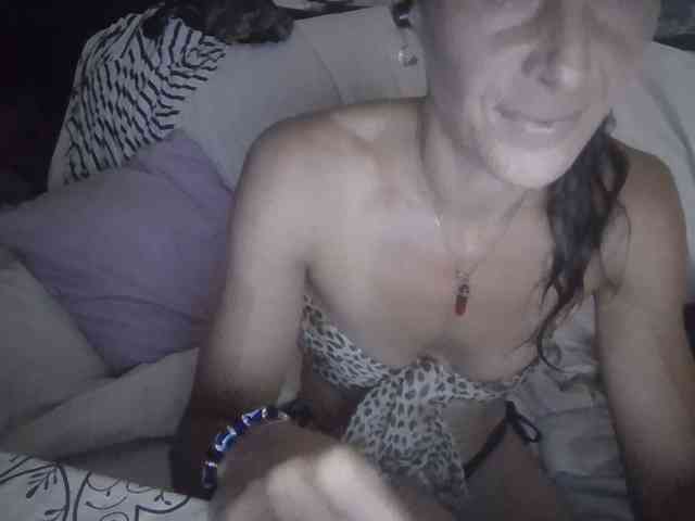 secretsky webcam