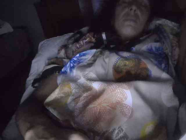 secretsky webcam