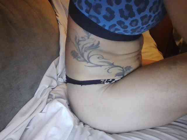 Modelo: secretsky