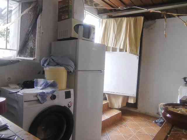 secretsky webcam