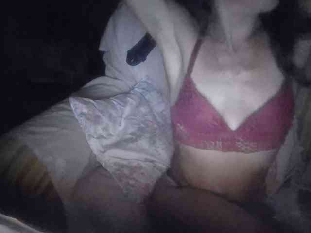 secretsky webcam