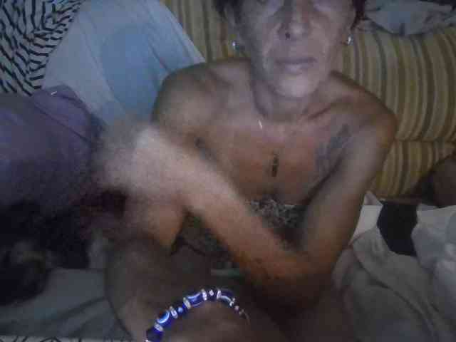 secretsky webcam
