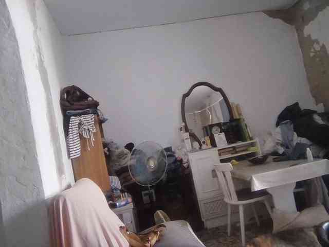 secretsky webcam