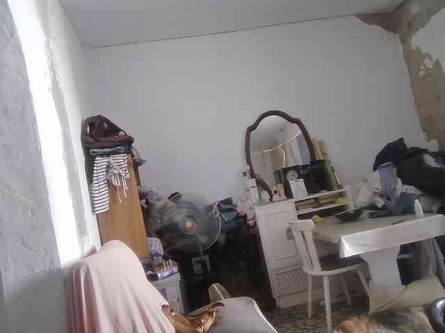 secretsky webcam