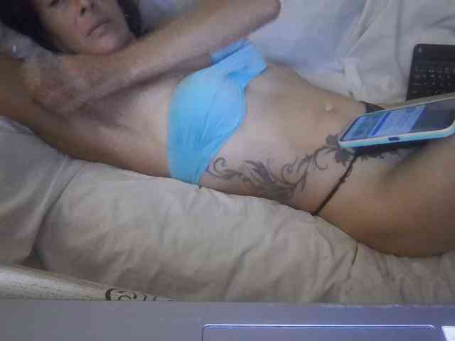 secretsky webcam