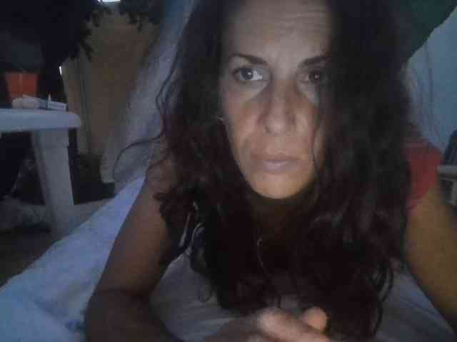 secretsky webcam
