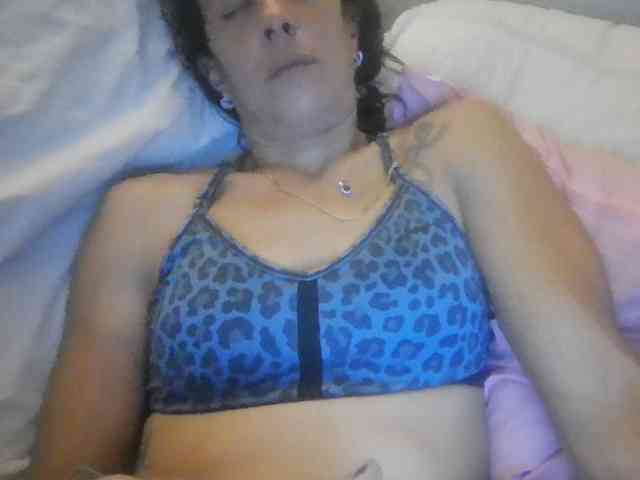 secretsky