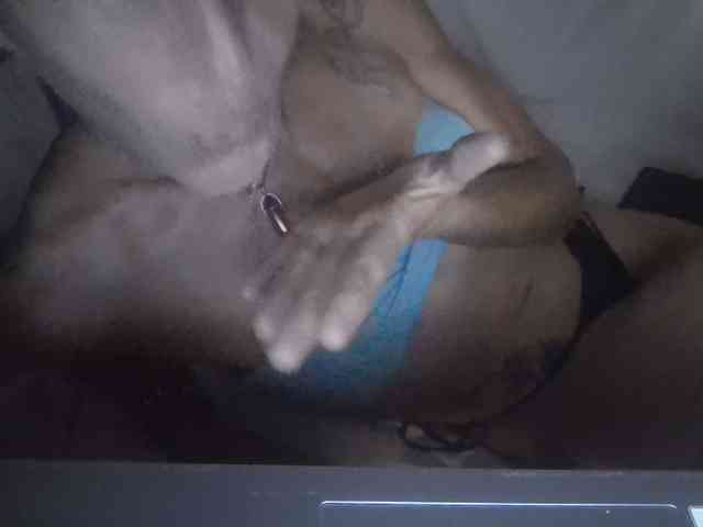 secretsky webcam