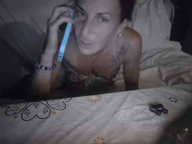 secretsky webcam