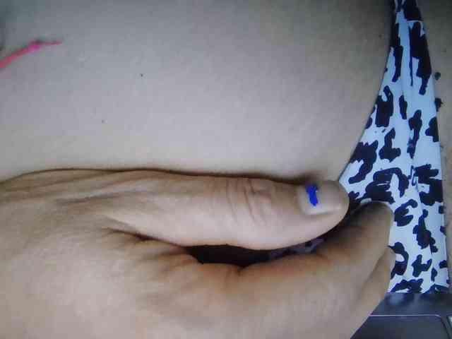 Modelo: secretsky