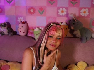 OnlyMiuu