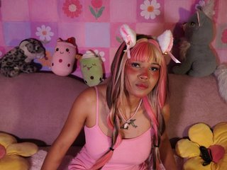 OnlyMiuu