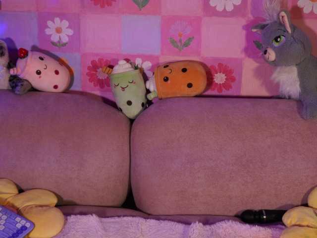 OnlyMiuu live cam on BongaCams
