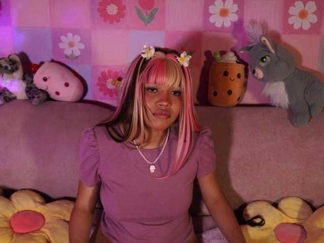 OnlyMiuu