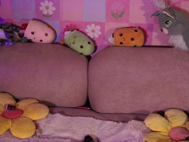 OnlyMiuu live cam on BongaCams