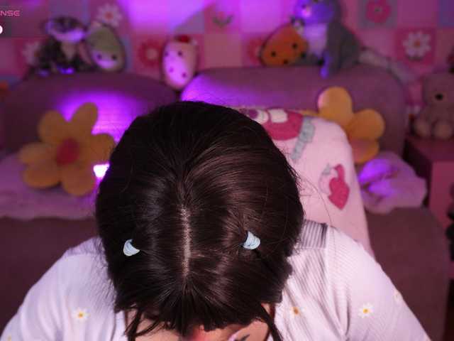 OnlyMiuu live cam on BongaCams
