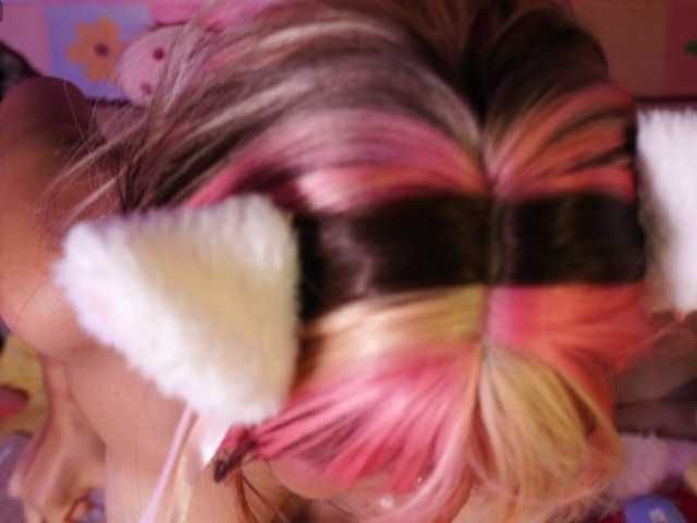 OnlyMiuu live cam on BongaCams