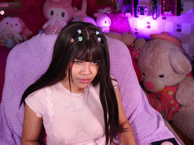Preview of onlymiuu
