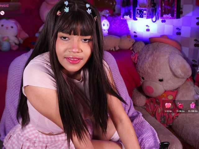 Preview of onlymiuu