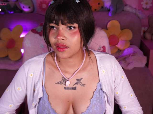 OnlyMiuu