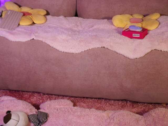 OnlyMiuu live cam on BongaCams