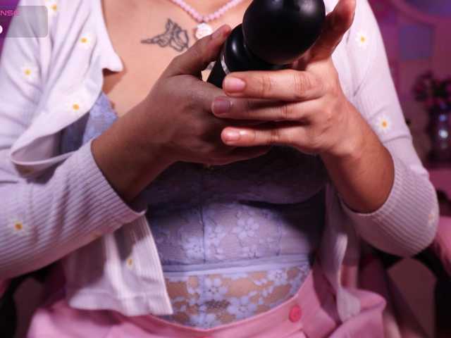OnlyMiuu live cam on BongaCams