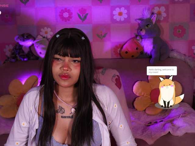 OnlyMiuu