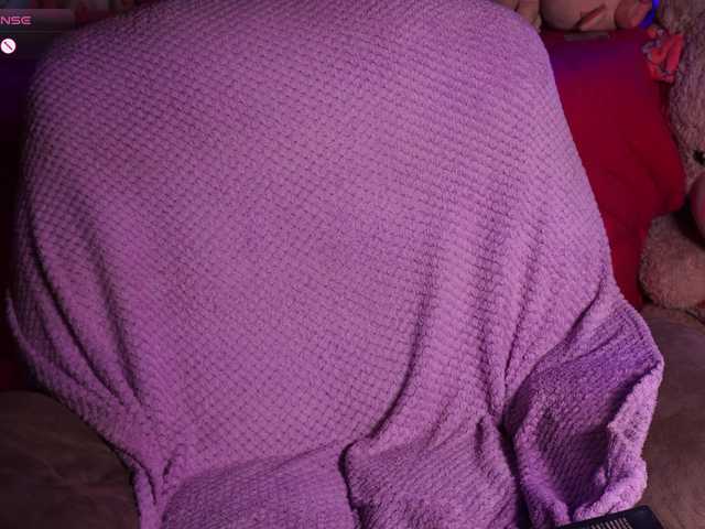 OnlyMiuu live cam on UnifiedCams